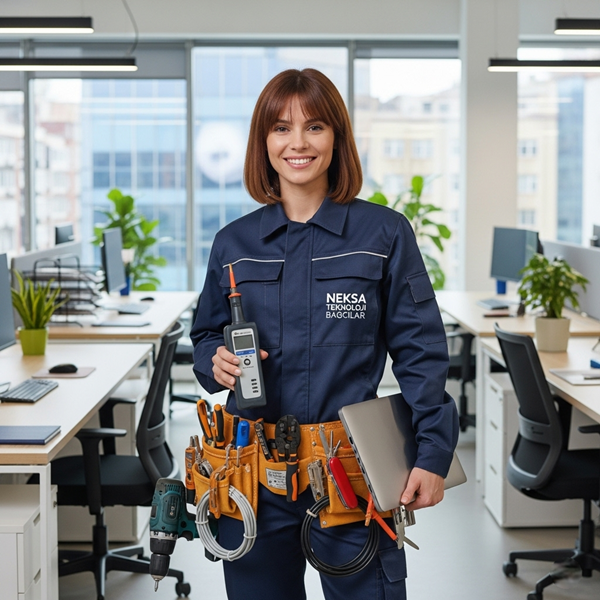 Bağcılar, Fiber İnternet, VDSL, ADSL, Kurulum, Tamir ve Teknik Servis & Arıza Onarımı 3 Bağcılar, Fiber İnternet, VDSL, ADSL, Kurulum, Tamir ve Teknik Servis & Arıza Onarımı