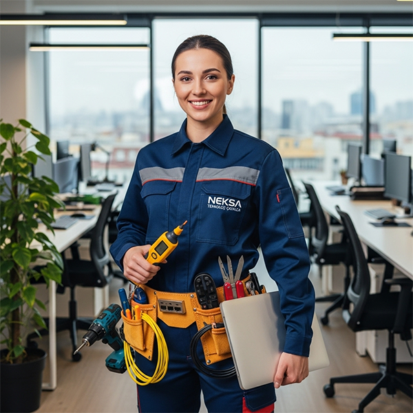 Çatalca, Fiber İnternet, VDSL, ADSL, Kurulum, Tamir ve Teknik Servis & Arıza Onarımı 5 Çatalca, Fiber İnternet, VDSL, ADSL, Kurulum, Tamir ve Teknik Servis & Arıza Onarımı