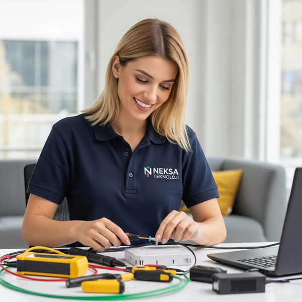 İnternet Hattı Tamiri Hizmeti 18 İnternet Hattı Tamiri Hizmeti