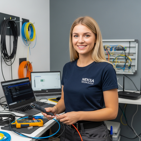 İnternet Tamircisi 19 İnternet Tamircisi