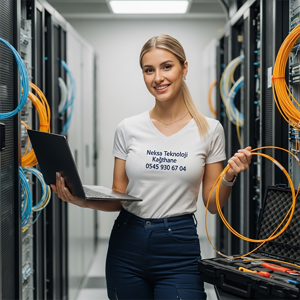 Kağıthane'de Fiber Optik ve İnternet Tamir Hizmetleri 📞 0545 930 67 04 4 Kağıthane'de Fiber Optik ve İnternet Tamir Hizmetleri 📞 0545 930 67 04