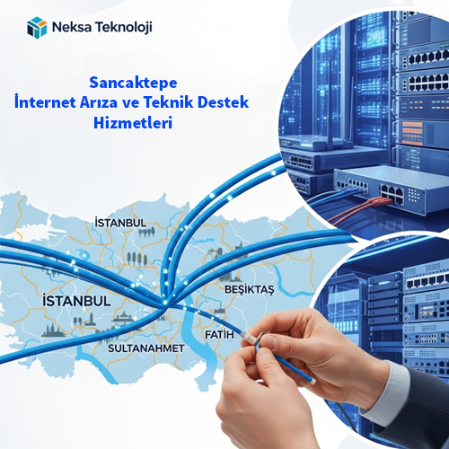 Sancaktepe | İnternet Arıza ve Teknik Destek Hizmetleri 20 Sancaktepe | İnternet Arıza ve Teknik Destek Hizmetleri