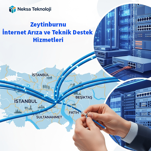 Zeytinburnu | İnternet Arıza ve Teknik Destek Hizmetleri 9 Zeytinburnu | İnternet Arıza ve Teknik Destek Hizmetleri