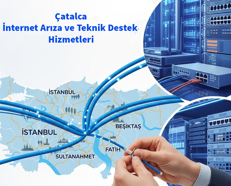 Çatalca | İnternet Arıza ve Teknik Destek Hizmetleri 11 Çatalca | İnternet Arıza ve Teknik Destek Hizmetleri