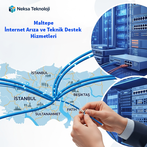 Maltepe | İnternet Arıza ve Teknik Destek Hizmetleri 16 Maltepe | İnternet Arıza ve Teknik Destek Hizmetleri
